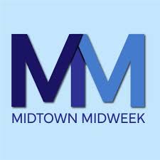 Image result for Pelynt Smbc