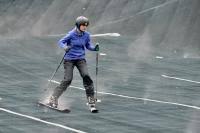 Image result for British Ski Club For The Disabled