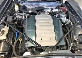 Image result for Cirrus Gray 1983 Jaguar