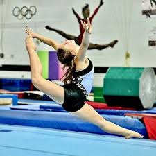 Image result for Worcestershire Gymnastics Academy