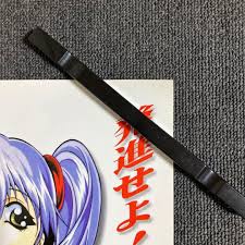 「ゴート・ホーリー 機動戦艦ナデシコ」の画像検索結果