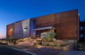 Image result for Top Golf