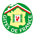 Gite in Gascony Gers France with Swimming Pool. Gite , campsite ... 