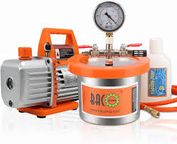 Image result for *K22T6VCCVC あぼーん