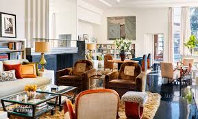 Image result for "art moderne"