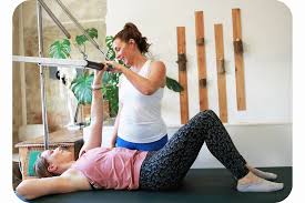 Image result for Leeds Pilates