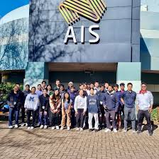 Image result for Falcons Badminton Club