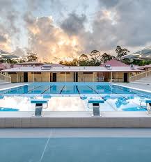 Image result for Buntingford Swimming Club