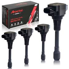 Image result for 9Ce54OonTI ラキッ