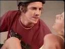 Publicidad Argentina - Sprite - tu amigo te tiene ganas