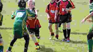 Image result for Ince Rosebridge Sports & Community Club