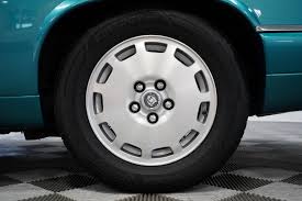 Image result for Nautilus 1996 Jaguar