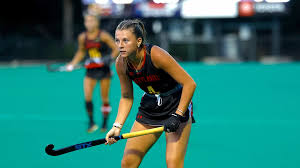 Image result for Bradford Hockey Club