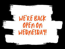 Image result for Neyland Yacht Club