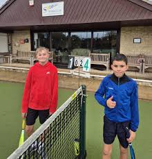 Image result for Sodbury Tennis Club