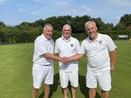 Image result for Duke Of Kent Court Bowls Club