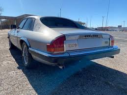 Image result for Diamond Blue 1990 Jaguar