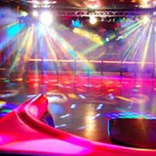 Image result for Stingers Korfball Club