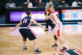 Image result for Stratton Bowling Club