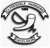 Image result for Tynedale Harriers Athletics Club