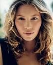 postchronicle - Jessica Biel
