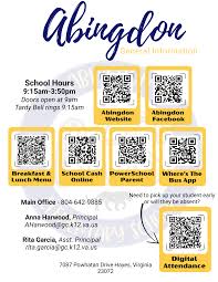 Image result for Abingdon G C