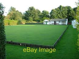 Image result for Lowestoft Railway Indoor Bowls Club