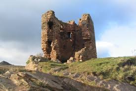 Image result for Dalgety Bay Bowling Club