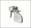 A Rush of Blood to the Head - Coldplay | AllMusic