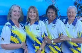 Image result for Valentines Park Bowling Club