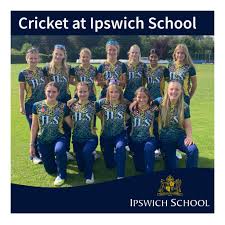 Image result for Ipswich Cricket Club