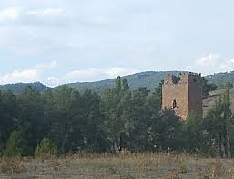 Image result for "Selva Pascuala"