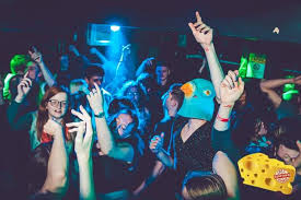 Image result for Bath University Canoe Club