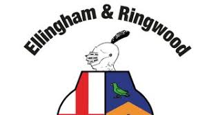 Image result for Ellingham and Ringwood Rfc