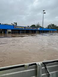 Image result for Shell Bowling Club