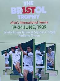 Image result for Bristol Lawn Tennis & Squash Club