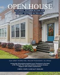 Image result for Basildon Sc