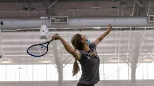 Image result for Andover Sports Badminton Club - CLOSED