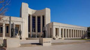 Image result for dallas texas buildings