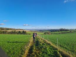 Image result for Loddon Valley Rambling Group
