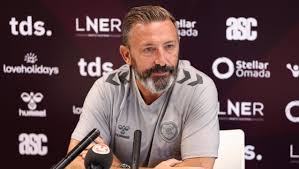 Image result for Heart Of Midlothian Asc