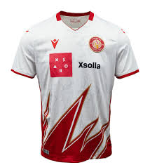 Image result for Stevenage Aqualine SSC