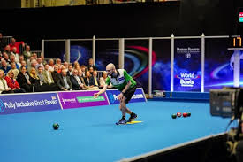 Image result for West Ham Short Mat Bowls Club