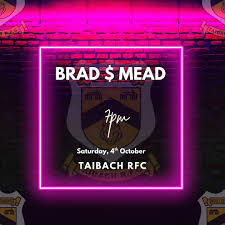 Image result for Taibach Rfc