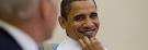 The Case for Happiness-Based Economics - Kentaro Toyama - The Atlantic - 590%20obama%20smile%20happy