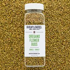 Attēlu rezultāti vaicājumam “Origanum vulgare bud”