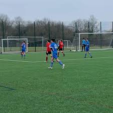 Image result for Jarvis Brook Juniors Football Club