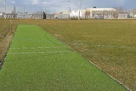 Image result for Sandy Cricket Club