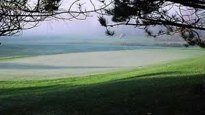 Image result for Warkworth Golf Club