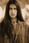 eye candy rick mora 6